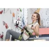 Hama 00004299 Selfie Stick Schwarz