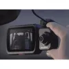 Nextbase Innenraumkamera NBDVRS2RFCW