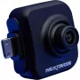 Nextbase Innenraumkamera NBDVRS2RFCW