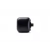 Dash Cam Nextbase NBDVRS2RFCZ