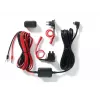 DC-Adapter Nextbase Nextbase Hardwire Kit