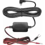 DC-Adapter Nextbase Nextbase Hardwire Kit