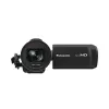Handheld-Camcorder Panasonic HC-V900E-K 8,57 MP 24x optischer Zoom