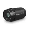 Handheld-Camcorder Panasonic HC-V900E-K 8,57 MP 24x optischer Zoom