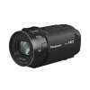 Handheld-Camcorder Panasonic HC-V900E-K 8,57 MP 24x optischer Zoom
