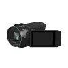 Handheld-Camcorder Panasonic HC-V900E-K 8,57 MP 24x optischer Zoom