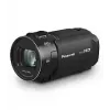 Handheld-Camcorder Panasonic HC-V900E-K 8,57 MP 24x optischer Zoom