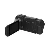 Handheld-Camcorder Panasonic HC-V900E-K 8,57 MP 24x optischer Zoom