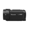 Handheld-Camcorder Panasonic HC-V900E-K 8,57 MP 24x optischer Zoom