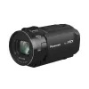 Handheld-Camcorder Panasonic HC-V900E-K 8,57 MP 24x optischer Zoom