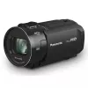 Handheld-Camcorder Panasonic HC-V900E-K 8,57 MP 24x optischer Zoom
