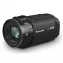 Handheld-Camcorder Panasonic HC-V900E-K 8,57 MP 24x optischer Zoom