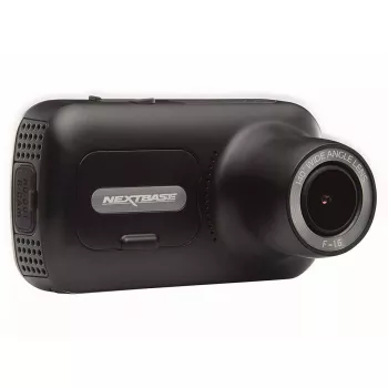 Dash Cam Nextbase 322GW