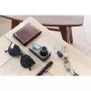 Dash Cam Nextbase 622GW