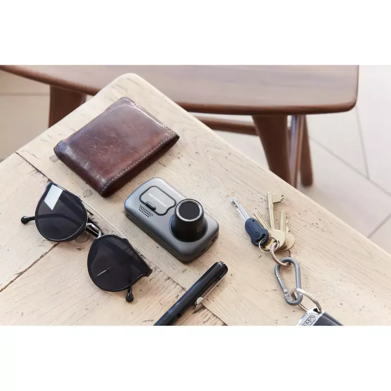 Dash Cam Nextbase 622GW