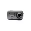 Dash Cam Nextbase 622GW
