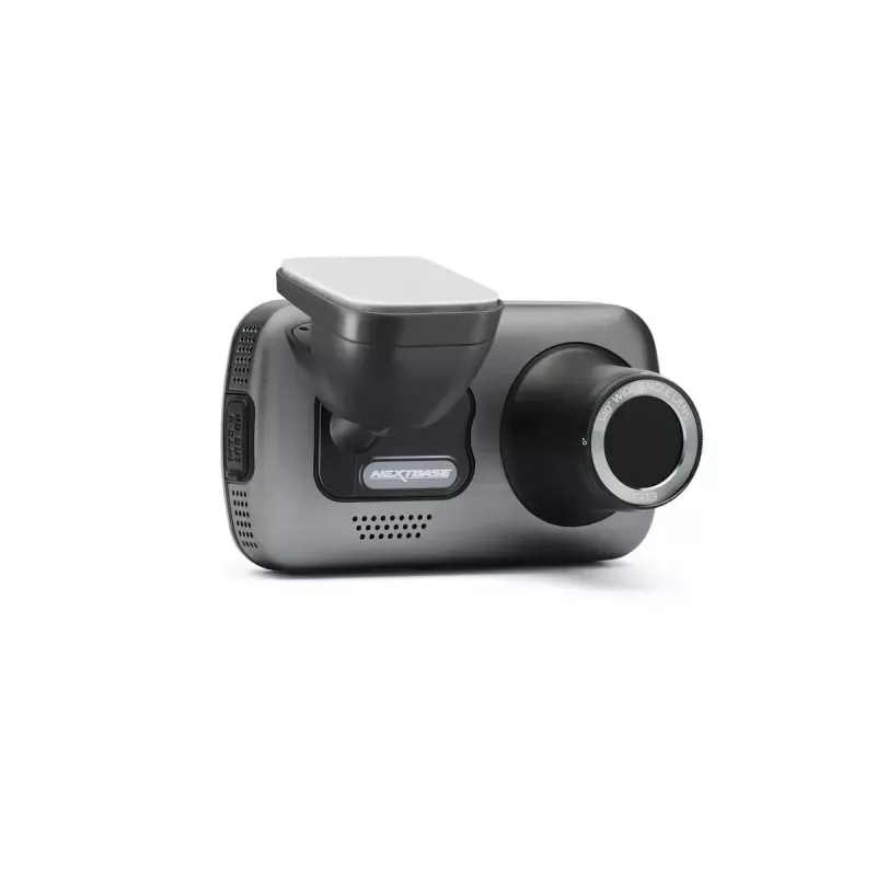 Dash Cam Nextbase 622GW