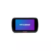 Dash Cam Nextbase 622GW