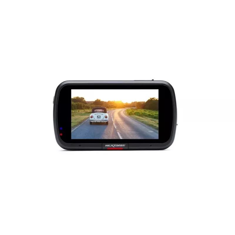 Dash Cam Nextbase 622GW