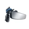Dashcam Nextbase iQ 1K