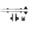 Dashcam Tracer M4TS FHD ORION
