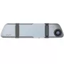 Dashcam Tracer M4TS FHD ORION