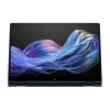 Laptop HP EliteBook X Flip G1i 14 7 32GB 512GB Win11Pro