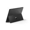 Laptop Microsoft Surface Pro 11 13 Zoll Qualcomm Snapdragon 16 GB 1 TB Windows 11