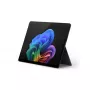 Laptop Microsoft Surface Pro 11 13 Zoll Qualcomm Snapdragon 16 GB 1 TB Windows 11