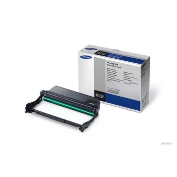 Toner-Kartusche Samsung MLT-R116 Schwarz Laserdruck
