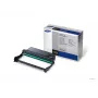 Toner-Kartusche Samsung MLT-R116 Schwarz Laserdruck