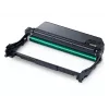 Toner-Kartusche Samsung MLT-R116 Schwarz Laserdruck