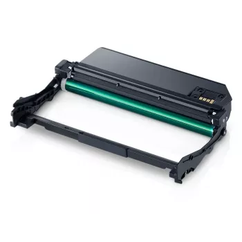 Toner-Kartusche Samsung MLT-R116 Schwarz Laserdruck