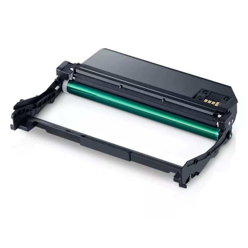 Toner-Kartusche Samsung MLT-R116 Schwarz Laserdruck
