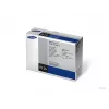 Toner-Kartusche Samsung MLT-R116 Schwarz Laserdruck