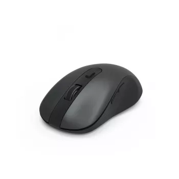 Hama MW-650 Maus Büro Rechtshänder Bluetooth + USB Typ-A Optisch 2400 DPI