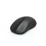 Hama MW-650 Maus Büro Rechtshänder Bluetooth + USB Typ-A Optisch 2400 DPI
