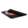 GENESIS Carbon 500 M Steel G2 Gaming-Mauspad Mehrfarbig