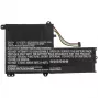 CoreParts MBXLE-BA0320 Laptop-Ersatzteil Akku