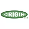Origin Storage Dell Akku Latitude 7300 3Zellen 42