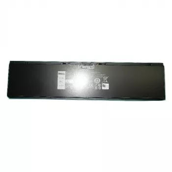 DELL KKNHH Laptop-Ersatzteil Akku