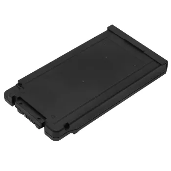 Laptop-Ersatzteil CoreParts MBXPA-BA0016 Breite 19,5 mm Tiefe 71,8 mm Höhe 140,8 mm