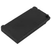 Laptop-Ersatzteil CoreParts MBXPA-BA0016 Breite 19,5 mm Tiefe 71,8 mm Höhe 140,8 mm