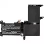 CoreParts MBXAS-BA0024 Laptop-Ersatzteil Akku