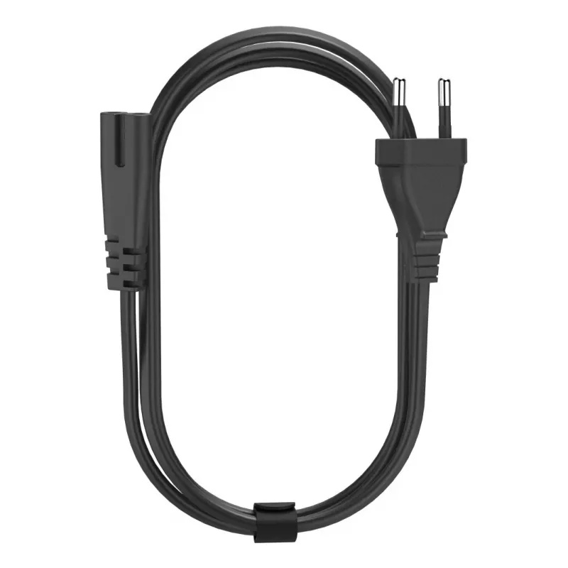 Hama 00200023 Netzteil 65W Schwarz Indoor für Laptop
