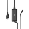 Hama 00200024 power adapter/inverter Indoor/outdoor 100 W Schwarz