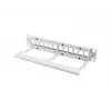 Patchpanel-Zubehör Lanberg PPKS-9112-S