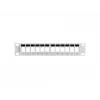 Patchpanel-Zubehör Lanberg PPKS-9112-S
