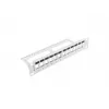 Patchpanel-Zubehör Lanberg PPKS-9112-S