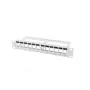 Patchpanel-Zubehör Lanberg PPKS-9112-S